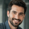 Отзыв для Фиалан-Бкл на Помощь в работе с поставщиками из Китая